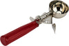 Ice Cream Disher - 2