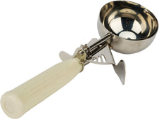 Ice Cream Disher - 2-5/8 Ice Cream Disher - 2-5/8