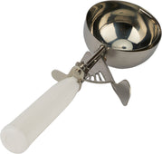 Ice Cream Disher - 3 Ice Cream Disher - 3