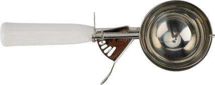 Ice Cream Disher - 3 Ice Cream Disher - 3