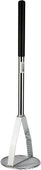 Pro-Kitchen - Potato Masher - Steel Handle - 5.9 Pro-Kitchen - Potato Masher - Steel Handle - 5.9