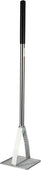 Pro-Kitchen - Potato Masher - Steel Handle - 6 Pro-Kitchen - Potato Masher - Steel Handle - 6