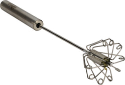 PowerPress Whisk PowerPress Whisk