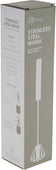PowerPress Whisk PowerPress Whisk