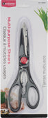 Luciano Multi-purpose Shears Luciano Multi-purpose Shears