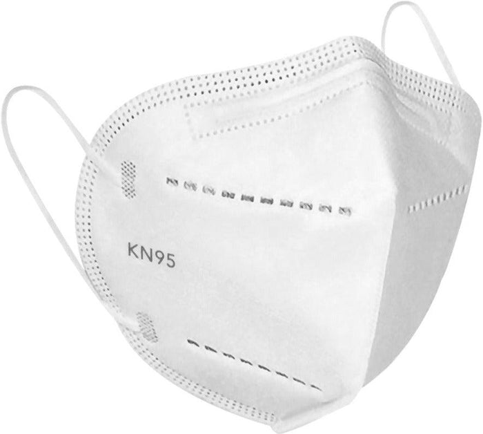 KN95 Face Mask