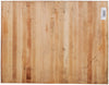 CLR - Johnson Rose - Cutting Board - Wooden - 15