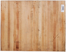 CLR - Johnson Rose - Cutting Board - Wooden - 15 CLR - Johnson Rose - Cutting Board - Wooden - 15