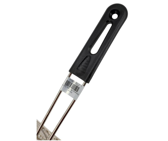 Fryer Basket for PK Table Top Fryers
