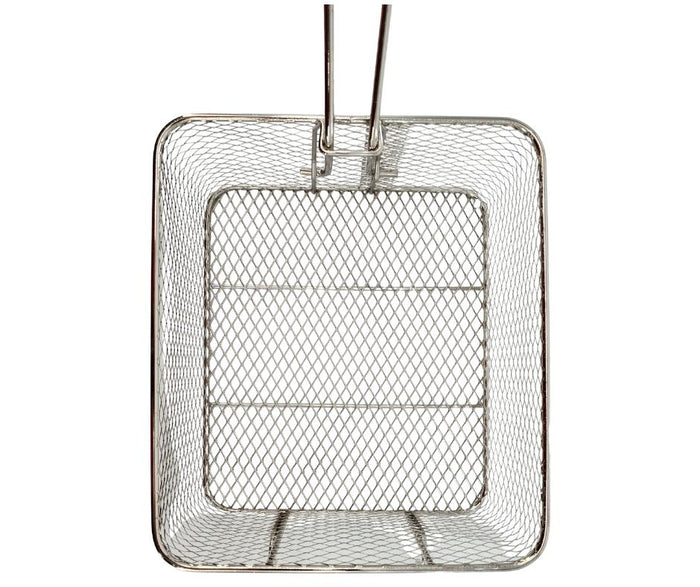 Fryer Basket for PK Table Top Fryers