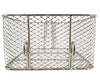 Fryer Basket for PK Table Top Fryers
