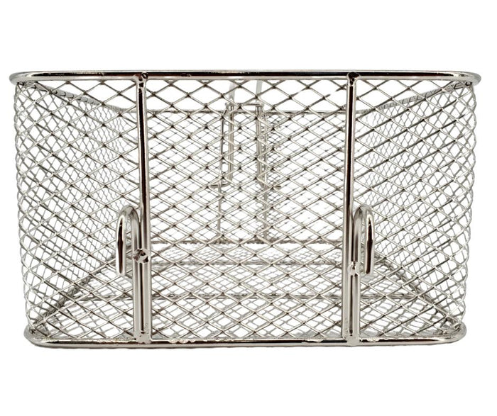 Fryer Basket for PK Table Top Fryers