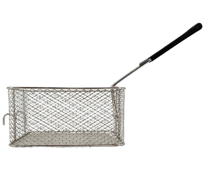 Fryer Basket for PK Table Top Fryers