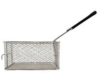 Fryer Basket for PK Table Top Fryers Fryer Basket for PK Table Top Fryers
