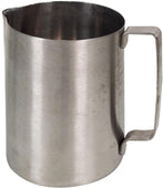 Rego - Milk/Cream Server 900 ML Rego - Milk/Cream Server 900 ML