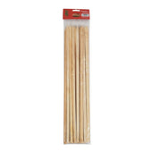 Hawkins - Part - Locking Loop B10-16 Hawkins - Part - Locking Loop B10-16