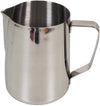 SO - Pro-Kitchen - 1.5 L Frothing Pitcher - SS