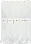 Pro-Kitchen - 16oz Squeeze Bottle - FIFO - Clear Pro-Kitchen - 16oz Squeeze Bottle - FIFO - Clear