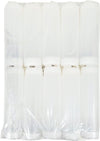 Pro-Kitchen - 16oz Squeeze Bottle - FIFO - Clear