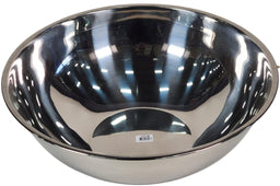 Mixing Bowl SS - 45cm / 16L Mixing Bowl SS - 45cm / 16L