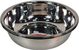 Yiwu - SS Basin 50cm Yiwu - SS Basin 50cm