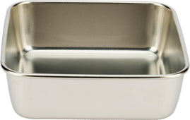 Basting Cover - 6 Basting Cover - 6