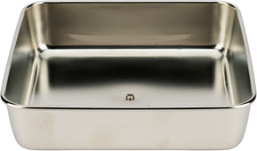 Basting Cover - 8 Basting Cover - 8