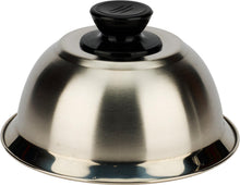 Basting Cover - 6 Basting Cover - 6