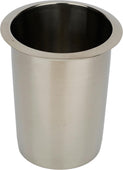 Pro-Kitchen - Cutlery Organizer - Steel Holder - Solid Pro-Kitchen - Cutlery Organizer - Steel Holder - Solid