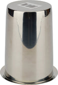 Pro-Kitchen - Cutlery Organizer - Steel Holder - Solid Pro-Kitchen - Cutlery Organizer - Steel Holder - Solid