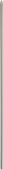 BBQ Skewers - SS (60x0.5 cm) BBQ Skewers - SS (60x0.5 cm)