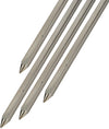 BBQ Skewers - SS (60x0.5 cm)