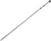 BBQ Skewers - SS Twist (60x1x0.15 cm)