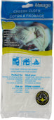 Mirage - Cheese Cloth - 36 Mirage - Cheese Cloth - 36