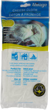 Mirage - Cheese Cloth - 36