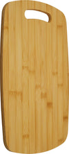 L.Gourmet - Bamboo Cutting Board 40x25cm