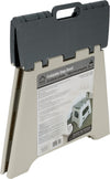 Foldable Step Stool H:10.6