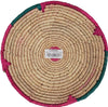 XC - Karahi - Chaba - Misc. Sizes