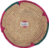 XC - Karahi - Chaba - Misc. Sizes XC - Karahi - Chaba - Misc. Sizes