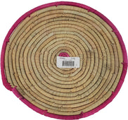 XC - Karahi - Chaba - Misc. Sizes XC - Karahi - Chaba - Misc. Sizes