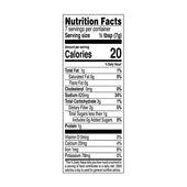 National - Karahi Gosht National - Karahi Gosht