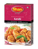Shan - Karahi Shan - Karahi