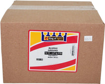 Kasuku - All Spice - Ground Kasuku - All Spice - Ground