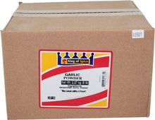 Kasuku - Garlic - Powder Kasuku - Garlic - Powder