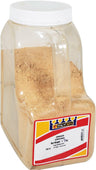 Kasuku - Ginger - Ground Kasuku - Ginger - Ground