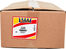 Kasuku - Thyme - Rubbed Kasuku - Thyme - Rubbed