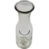 Kayali - 1 L - Wine Carafe Kayali - 1 L - Wine Carafe