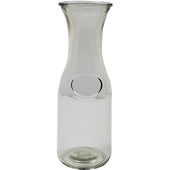 Kayali - 1 L - Wine Carafe Kayali - 1 L - Wine Carafe