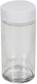 Kayali - 3.5oz Spice Jar - White Kayali - 3.5oz Spice Jar - White
