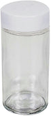 Kayali - 3.5oz Spice Jar - White Kayali - 3.5oz Spice Jar - White